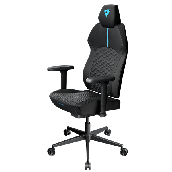 ECHO3060-5 Silla Thunderx3 Solo 360 Racer