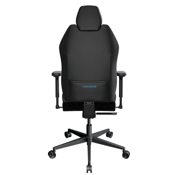 ECHO3060-6 Silla Thunderx3 Solo 360 Racer
