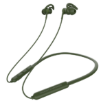 Audífonos Thonet & Vander VR100 gen2