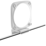 Panel Led Iluminación ELgato Key