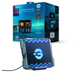 Luces Govee Gaming Pixel Light Wi-Fi H8630