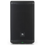Parlante JBL EON710 10" 650W