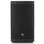 Parlante JBL EON712 12" 650W