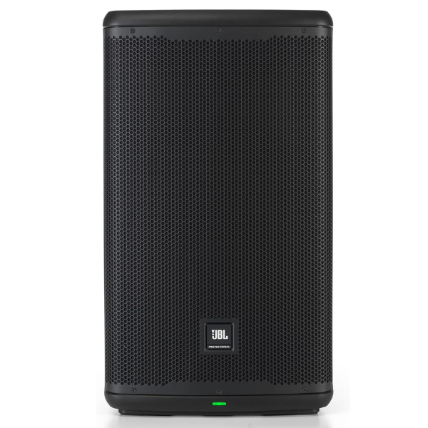 EON712-1 Parlante JBL EON712 12" 650W
