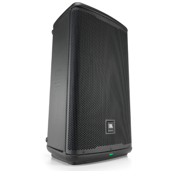 EON712-2 Parlante JBL EON712 12" 650W