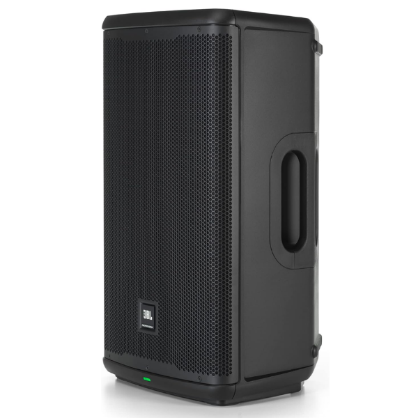 EON712-4 Parlante JBL EON712 12" 650W