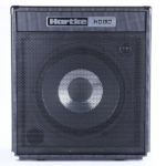 Amplificador Hartke HD150 150W