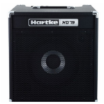 Amplificador Hartke HD75 75W