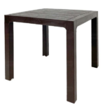 Mesa Tokoa Roble MSX066000