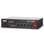 Mezcladora Novik NOVO-I60BT 60W