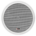 Parlante Novik NWS-6120 6" 8W