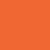 Naranja Eléctrico