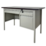 Escritorio Continental 3 gavetas