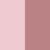 Rosaso/Rosado Metalico