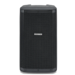 Parlante Samson RS110A