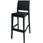 Silla Tokoa Bar Tavarua SLX294800