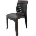 Silla Tokoa Roble SLX910500