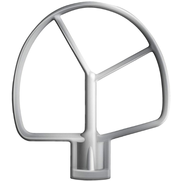 SM50BL-10 Batidora Cuisinart 5.5Q SM50
