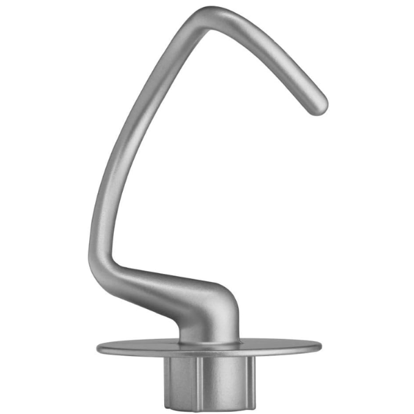 SM50BL-11 Batidora Cuisinart 5.5Q SM50
