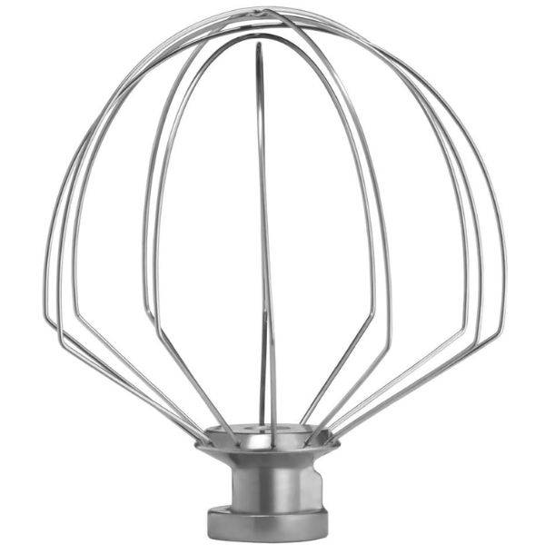 SM50BL-12 Batidora Cuisinart 5.5Q SM50