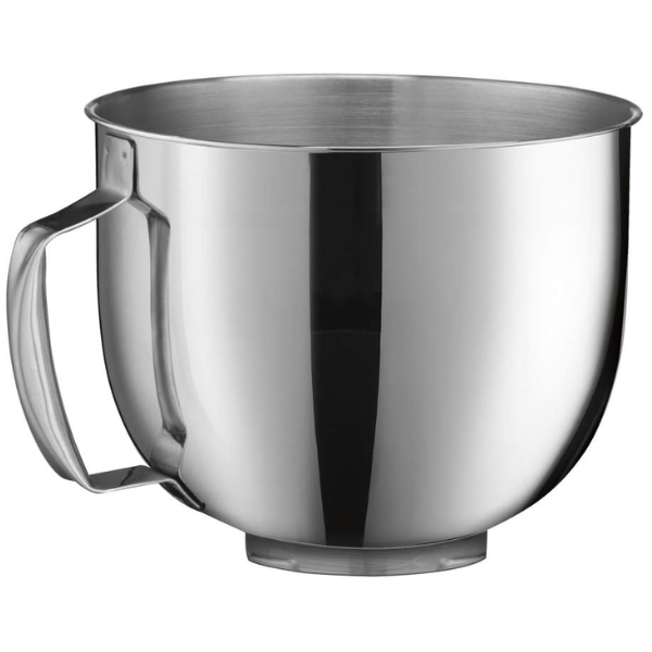 SM50BL-9 Batidora Cuisinart 5.5Q SM50