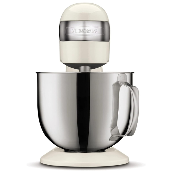 SM50CRM-2 Batidora Cuisinart 5.5Q SM50