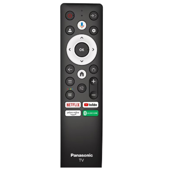 TC-43NX700L-2