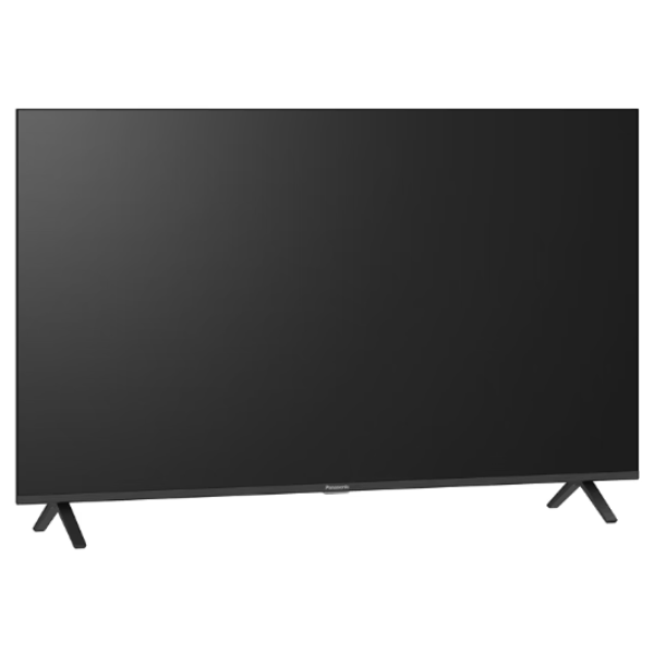 TC-43NX700L-3