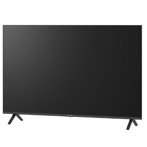 TC-43NX700L-4