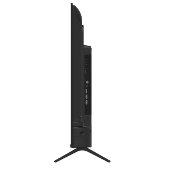 TC-43NX700L-6