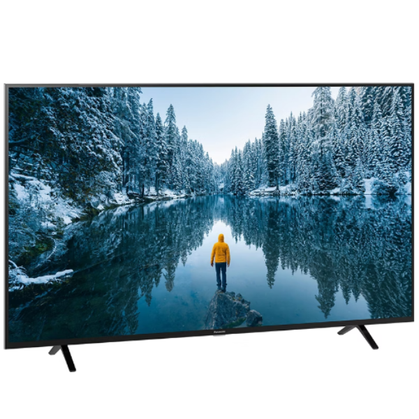 TC-50MX700L-2 Panasonic Smart TV 50" TC-50MX700L