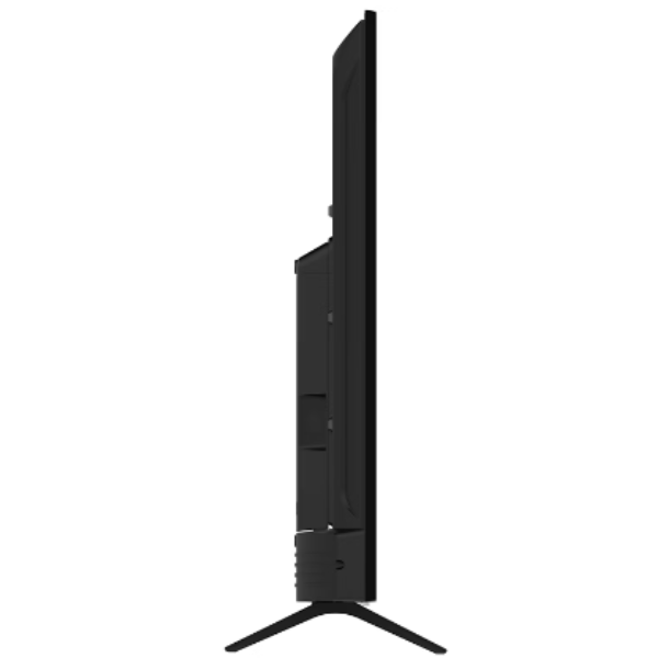 TC-50MX700L-4 Panasonic Smart TV 50" TC-50MX700L