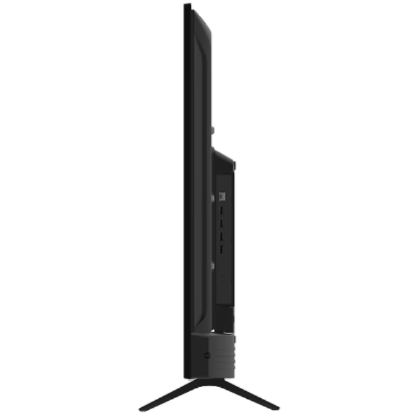 TC-50MX700L-5 Panasonic Smart TV 50" TC-50MX700L