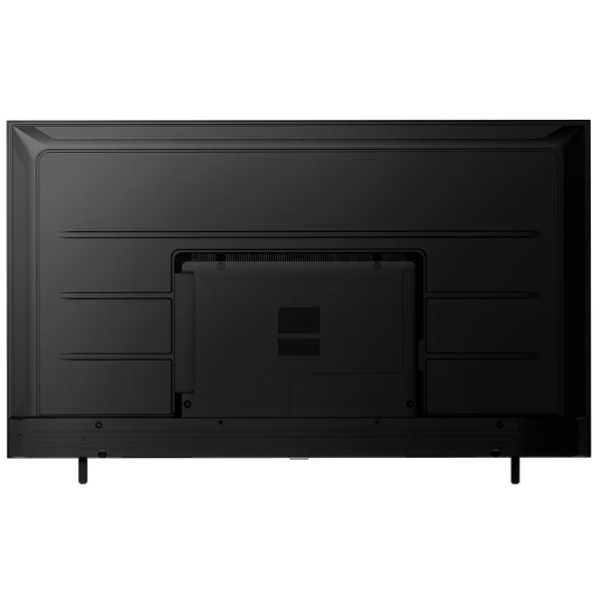 TC-50MX700L-6 Panasonic Smart TV 50" TC-50MX700L
