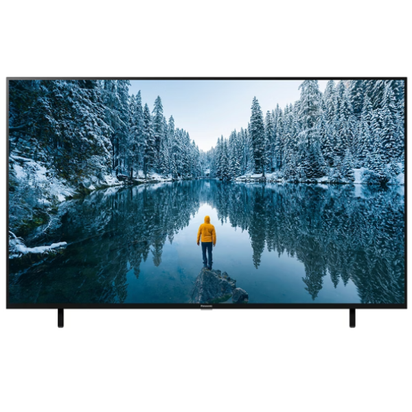 TC-55MX700L-1 Pantalla Panasonic Smart TV 55"