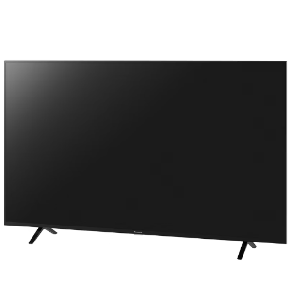 TC-55MX700L-3 Pantalla Panasonic Smart TV 55"