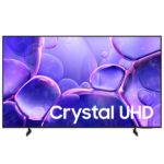 Samsung UN50U8000FPXPA U8000F