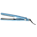 Alisador BabylissPro Nano Titanium Digital 1"