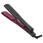Alisador Revlon Sleek, Shiny & smooth 1.5"