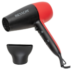 Secador Revlon Perfect Match 1875W