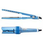 Kit Babyliss Nano Titanium XL