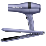 Kit Babyliss Ceramix Xtreme Special Value