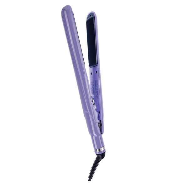 811332 (2) Kit Babyliss Ceramix Xtreme Special Value
