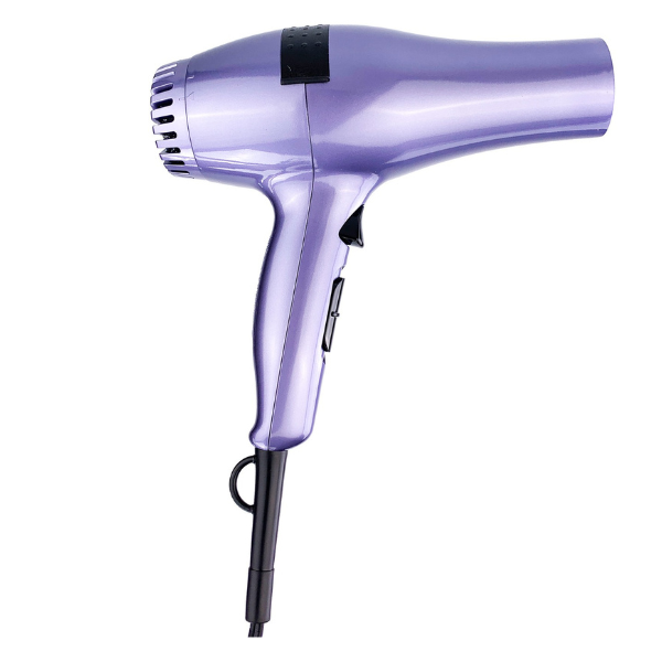 811332 (3) Kit Babyliss Ceramix Xtreme Special Value