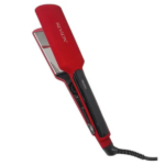Alisador Revlon Smooth and Straight 2"