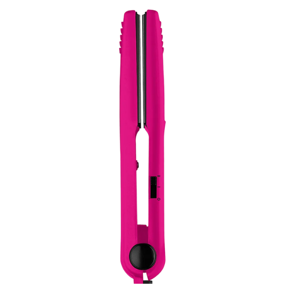 814305 (4) Alisador Revlon Liso Perfecto 1"