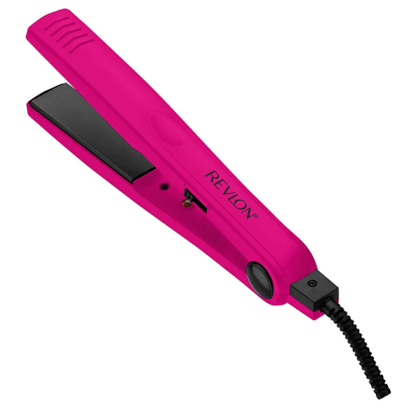 814305 Alisador Revlon Liso Perfecto 1"
