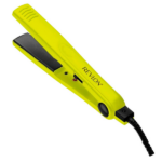 Alisador Revlon Liso Perfecto 1"