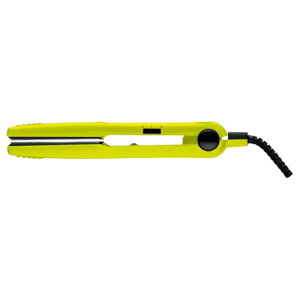 814343 (2) Alisador Revlon Liso Perfecto 1"