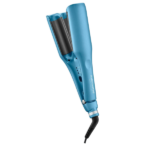 Ondulador BaBylissPRO Iónico compacto Nano Titanium